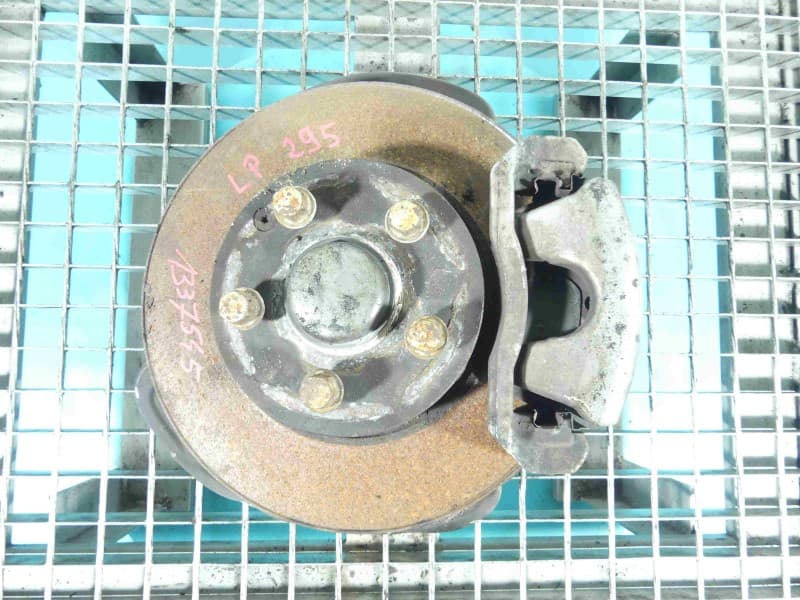 Part 0 - Main image