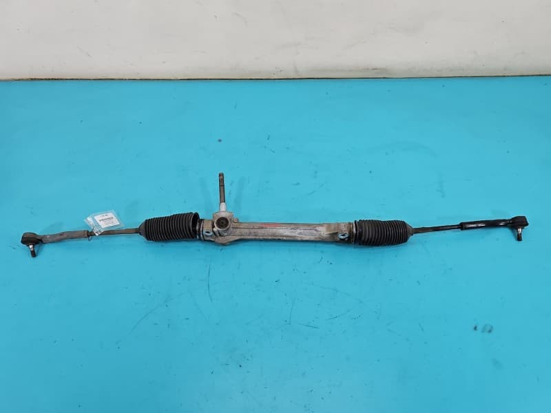 Przekładnia kierownicza maglownica Ford Ka Mk2 1,2 8v 51875886