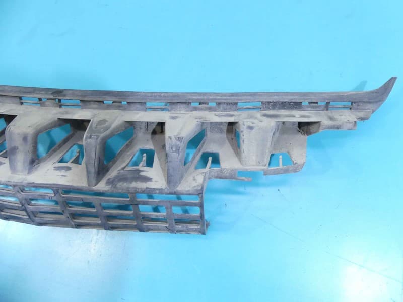 Part 1 - Additional view