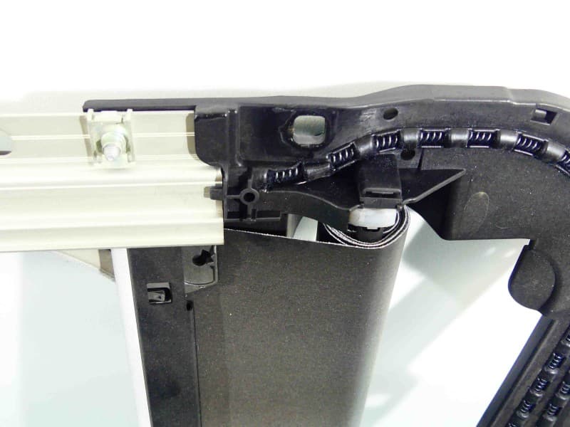 Part 5 - Additional view