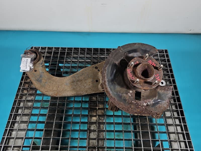 Part 0 - Main image