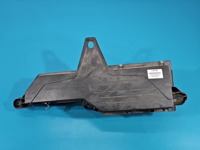 Obudowa filtra powietrza Bmw F32 F33 F36 2,0 T 107378-10