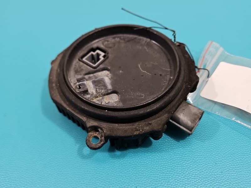 Przetwornica xenon Subaru Forester III SH 08-13 NZMIC111LBCA000
