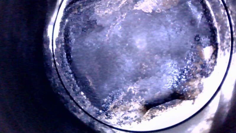Part 17 - Additional view