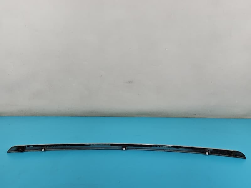 Part 1 - Additional view