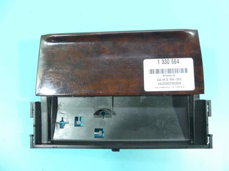 Part 0 - Main image