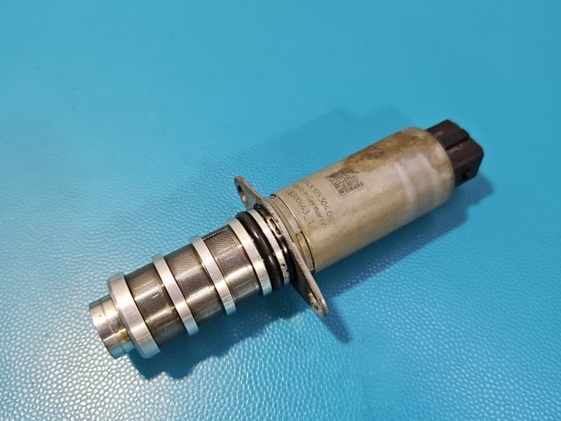 Part 0 - Main image