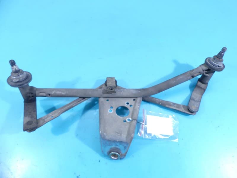 Mechanizm wycieraczek Peugeot 206 europa 3397020578