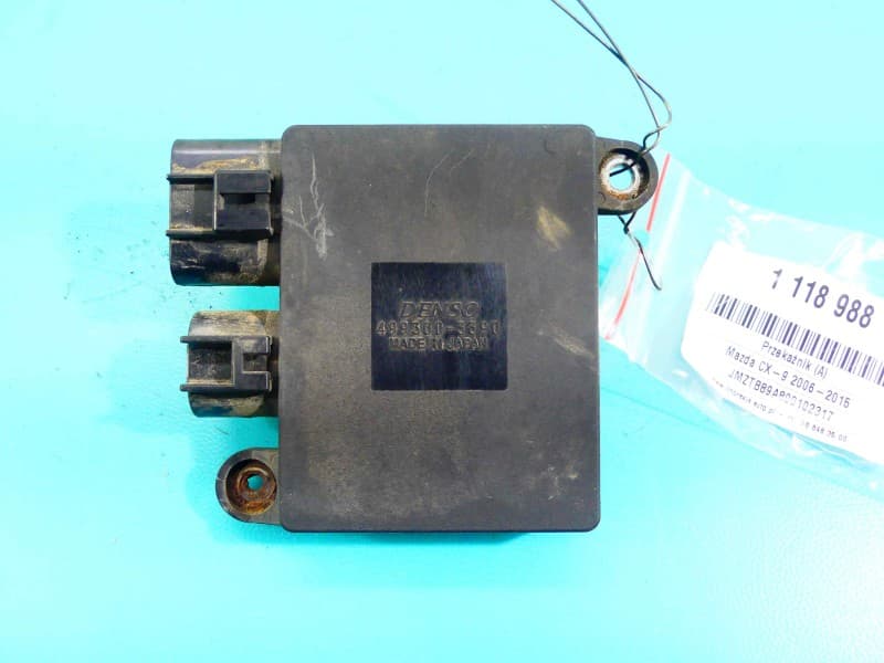 Part 0 - Main image