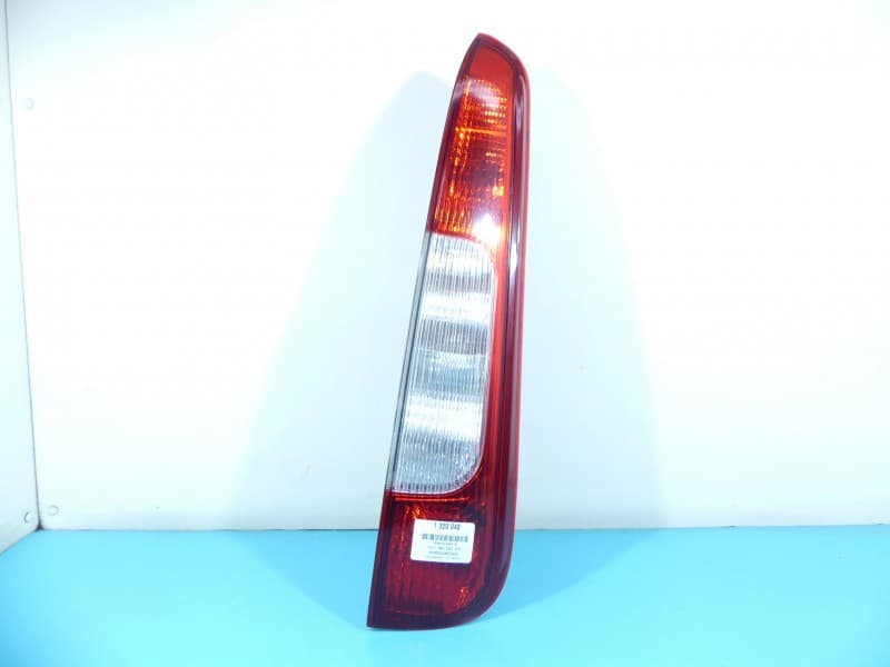 Lampa tył prawa błotnika Ford Focus C-Max I MK1 HB EUROPA