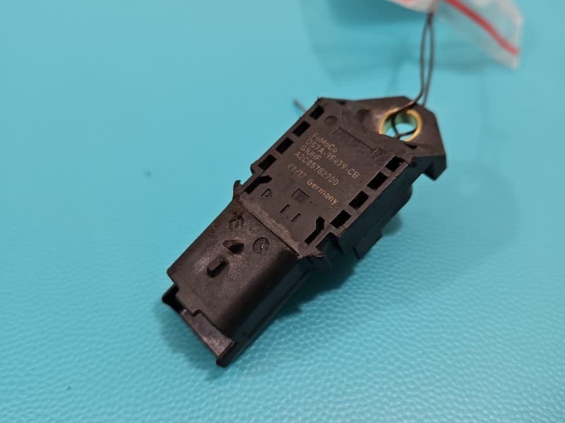 Mapsensor Czujnik ciśnienia powietrza Ford Escape III 12- DS7A-9F479-CB