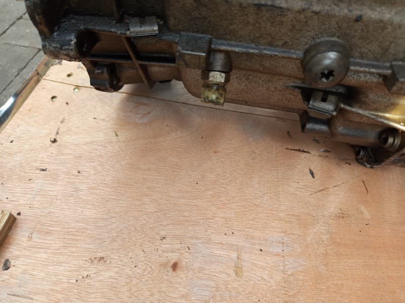 Part 17 - Additional view