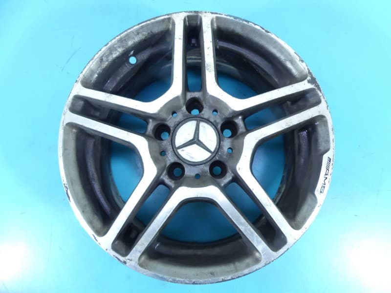 Part 0 - Main image