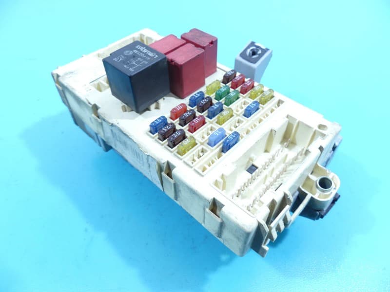 Part 0 - Main image