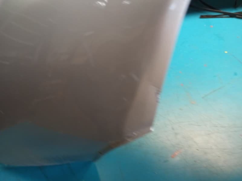 Part 52 - Additional view