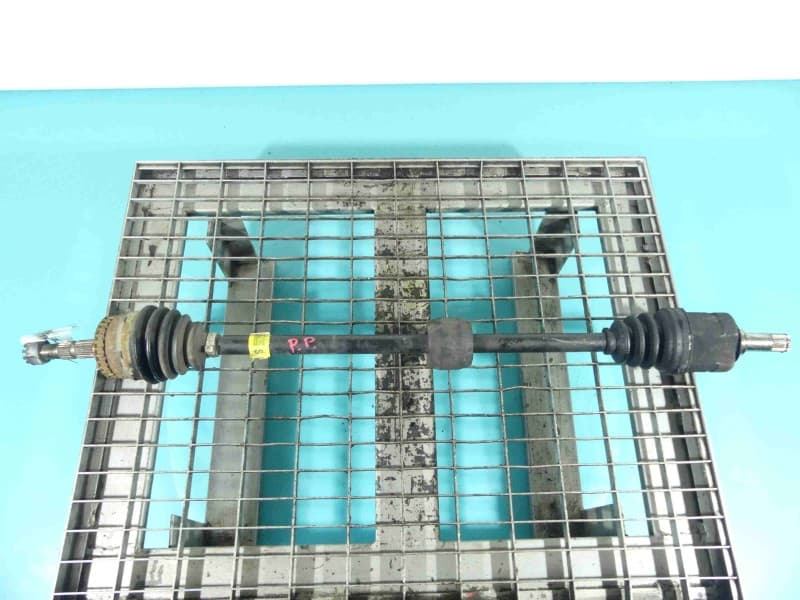 Part 0 - Main image