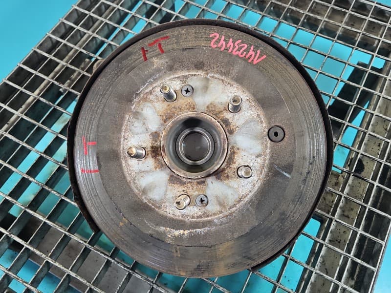 Part 0 - Main image