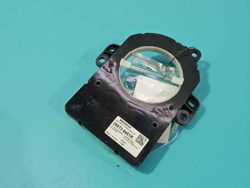 Part 0 - Main image