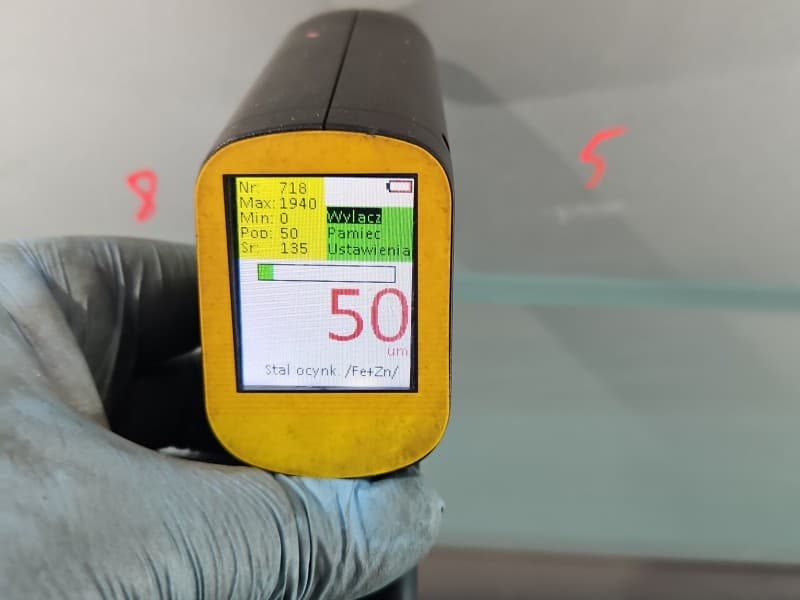 Part 10 - Additional view
