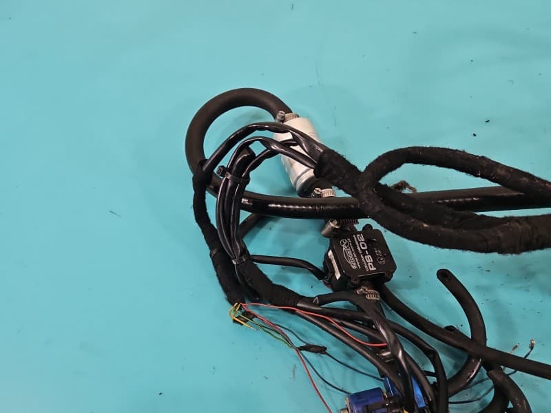 Part 4 - Additional view