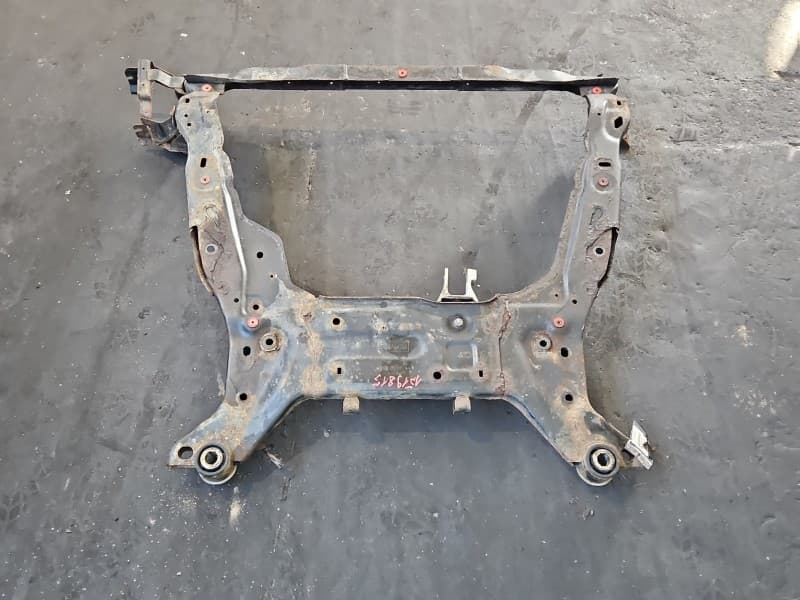 Part 0 - Main image