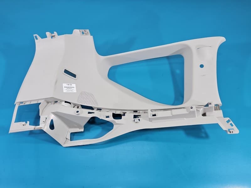 Part 0 - Main image