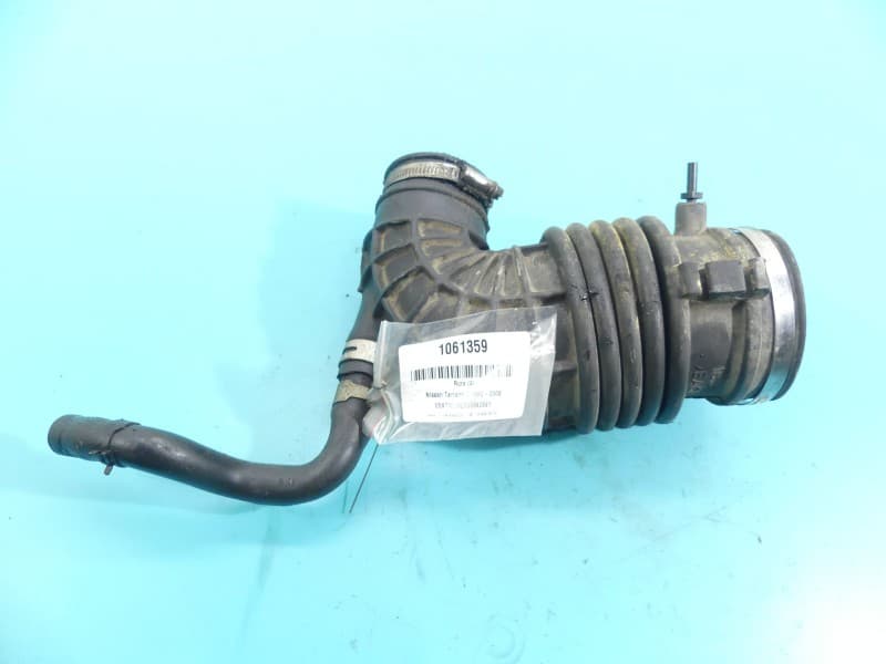 Part 0 - Main image