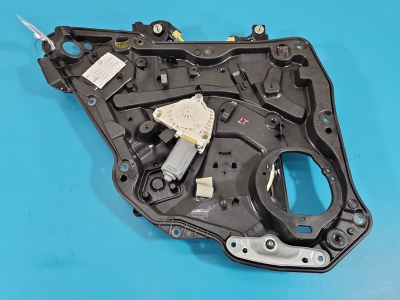 Part 0 - Main image