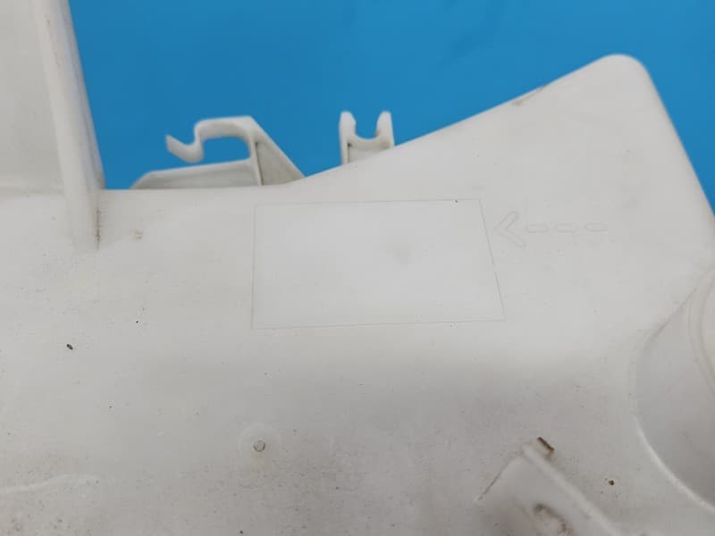 Part 4 - Additional view