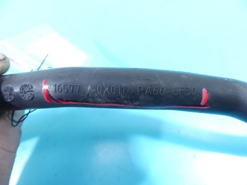Part 2 - Additional view