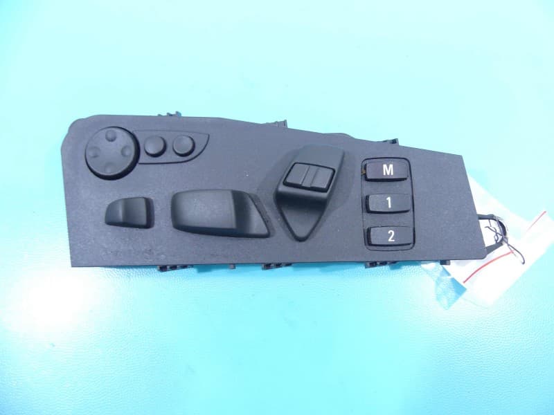 Part 1 - Additional view