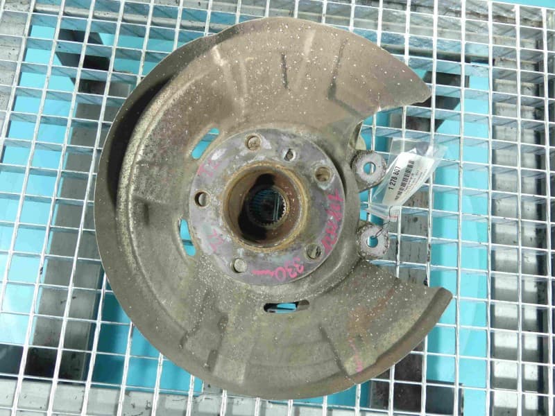 Part 0 - Main image