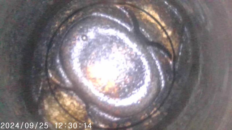 Part 12 - Additional view