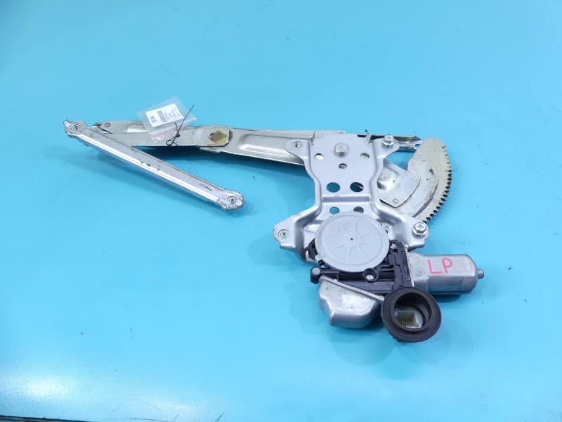 Part 0 - Main image