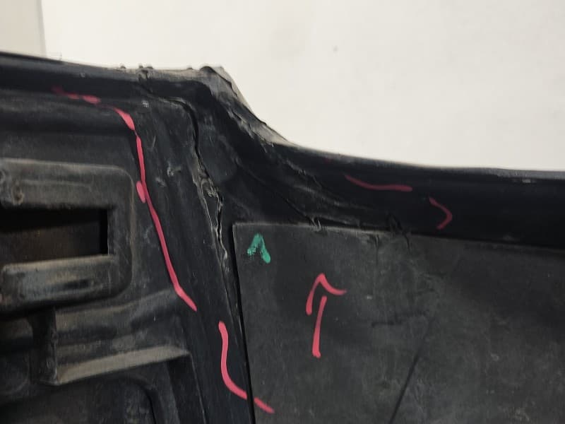 Part 26 - Additional view