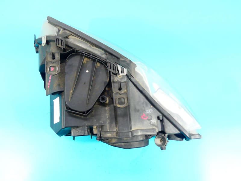 Part 1 - Additional view