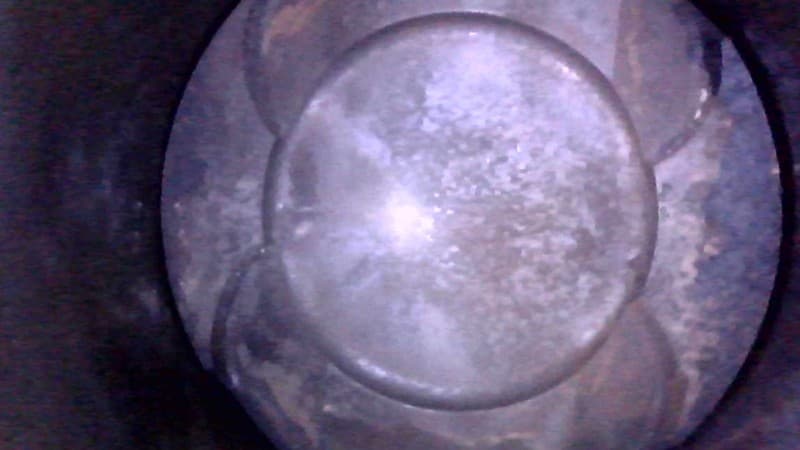 Part 20 - Additional view