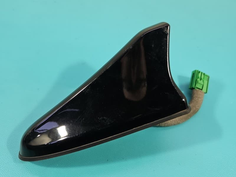 Antena Hyundai Elantra VII 20- 96210-AA420EB X2212050325 M6T