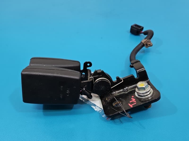 Part 2 - Additional view