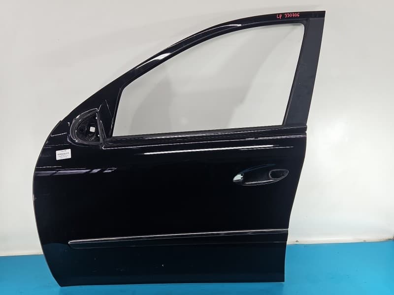 DRZWI PRZÓD LEWE KIEROWCY Mercedes ML W164 5d C040