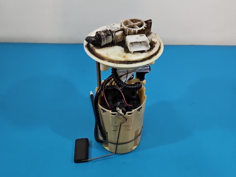 pompka Pompa paliwa Lancia Lybra 1,6 16V 0580313067 4pin