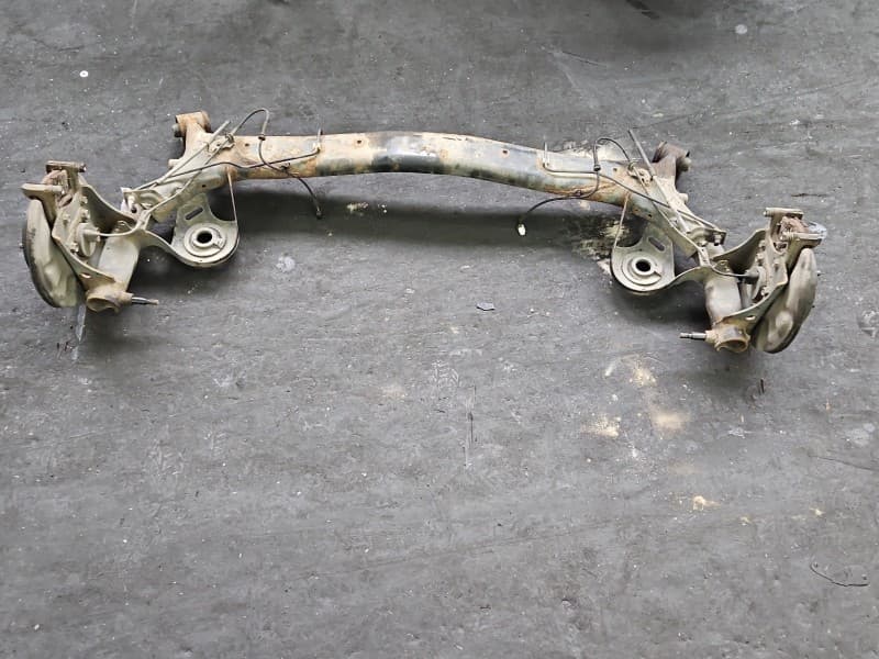 Part 0 - Main image