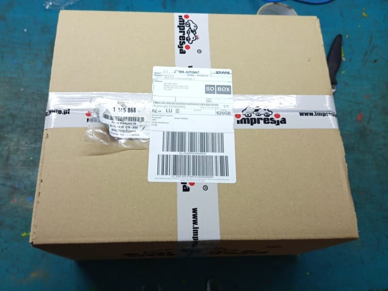 Part 18 - Additional view