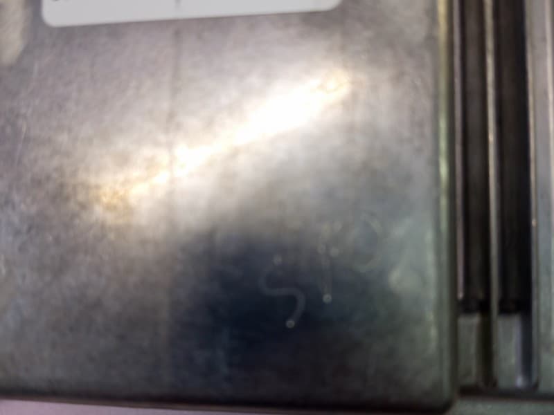 Part 33 - Additional view