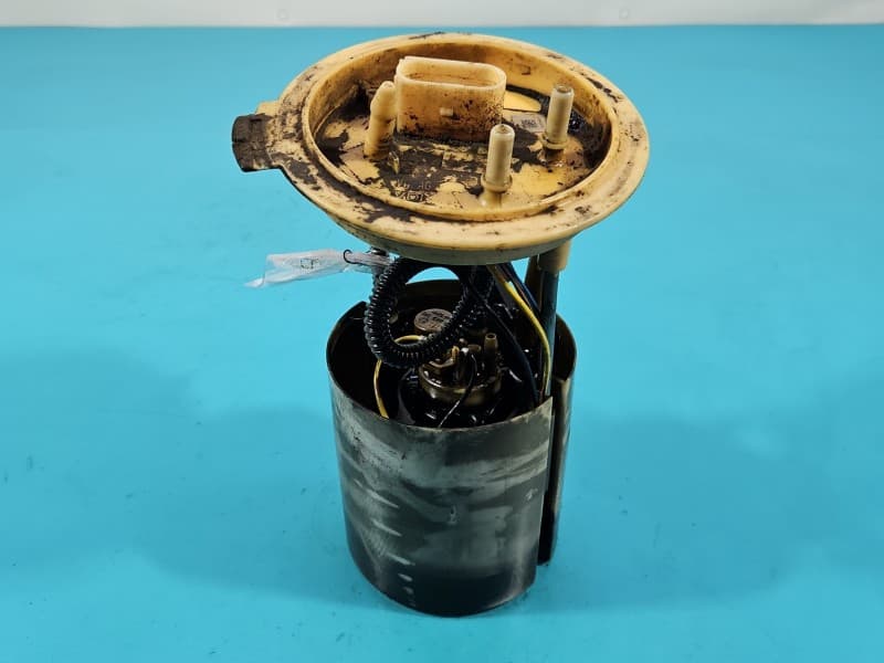 Part 0 - Main image