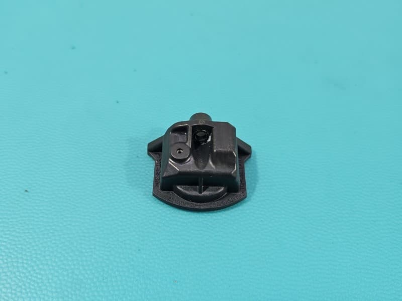 Czujnik ciśnienia opon Hyundai Elantra VII 20- 52940-L1100 TPMS