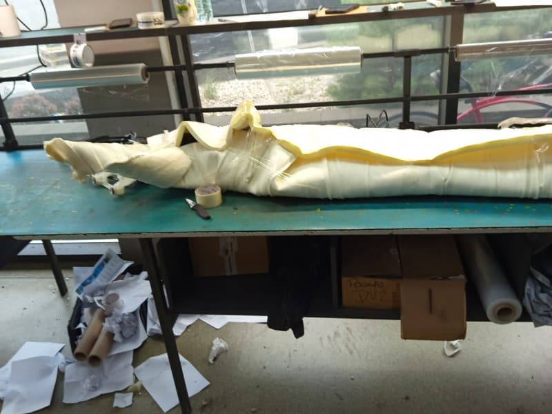 Part 39 - Additional view