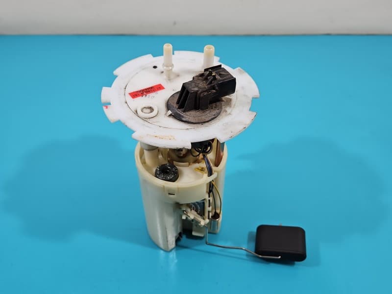 Part 0 - Main image