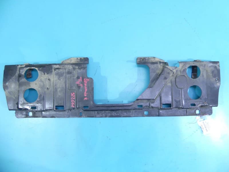 Part 0 - Main image