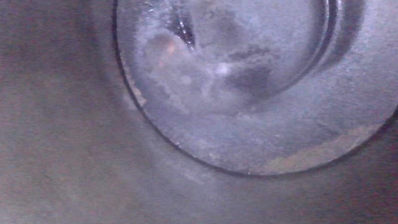 Part 8 - Additional view